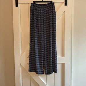 Closet Full Palazzo pants